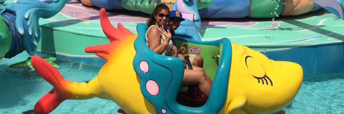 johannajeter2's profile banner image