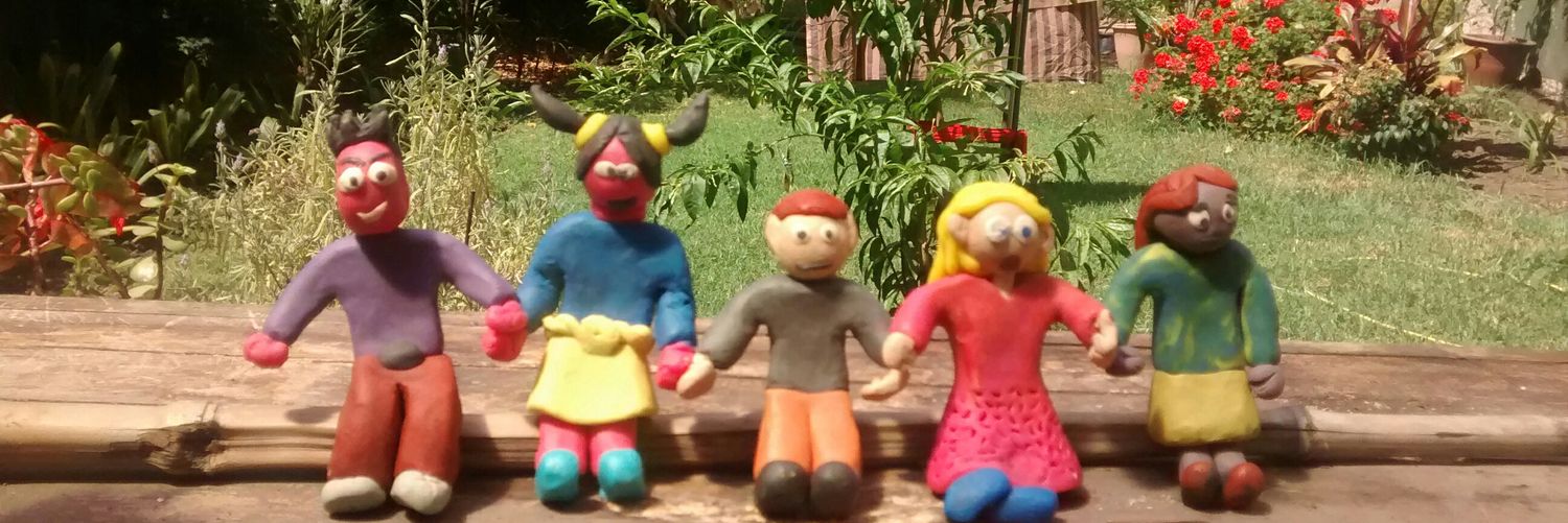 NotiMedias's profile banner image