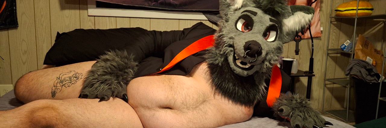 🐺 RUPEE 🔞 banner