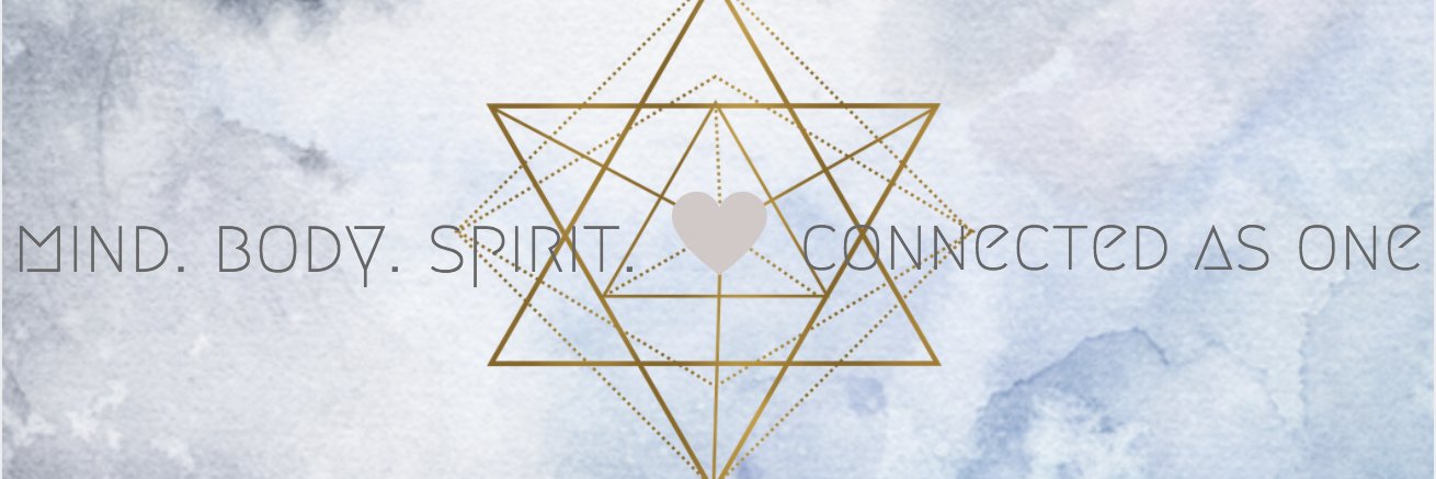 Forever Conscious banner