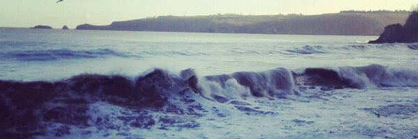 Gill_Roberts Profile Banner