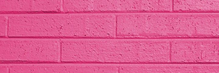SassyPrincess_4's profile banner image