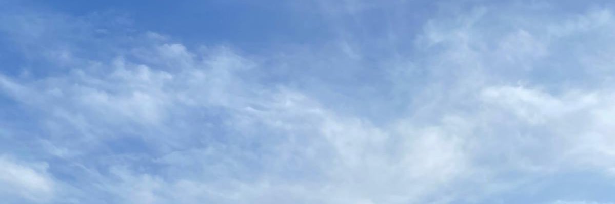cm banner