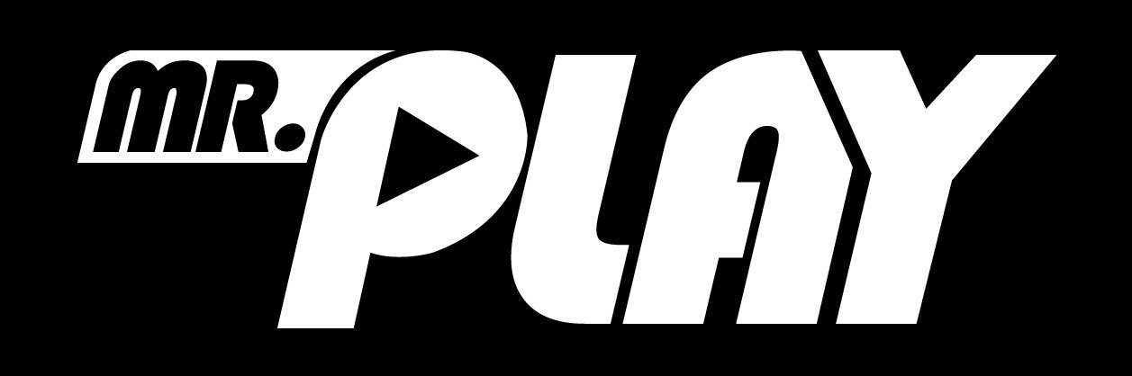 MR PLAY 🇬🇧🇯🇲🇸🇱 banner