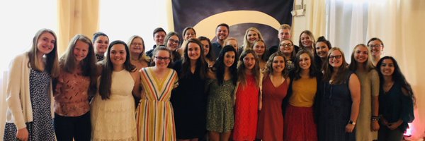 YLCSquared Profile Banner