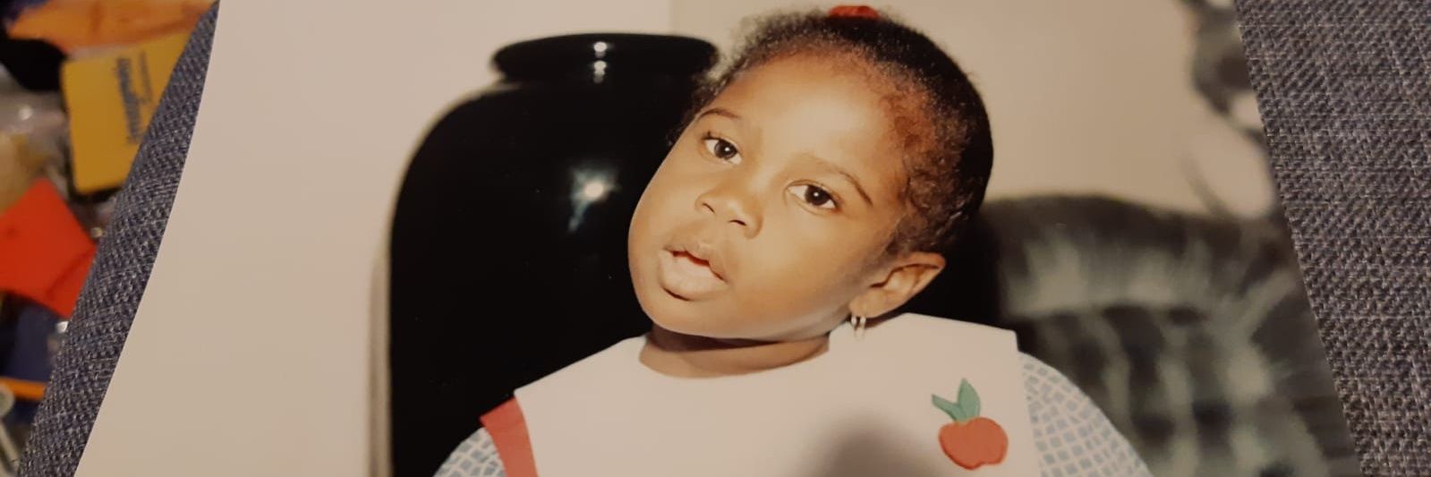 ShantellwithanS's profile banner image