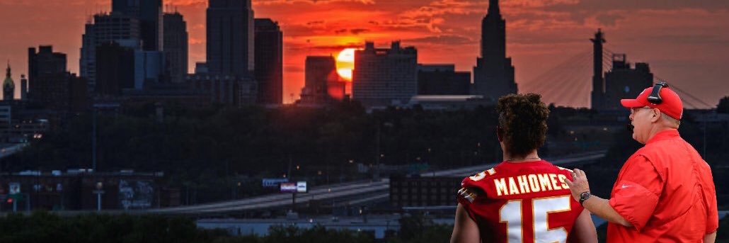 T1M6W's profile banner image