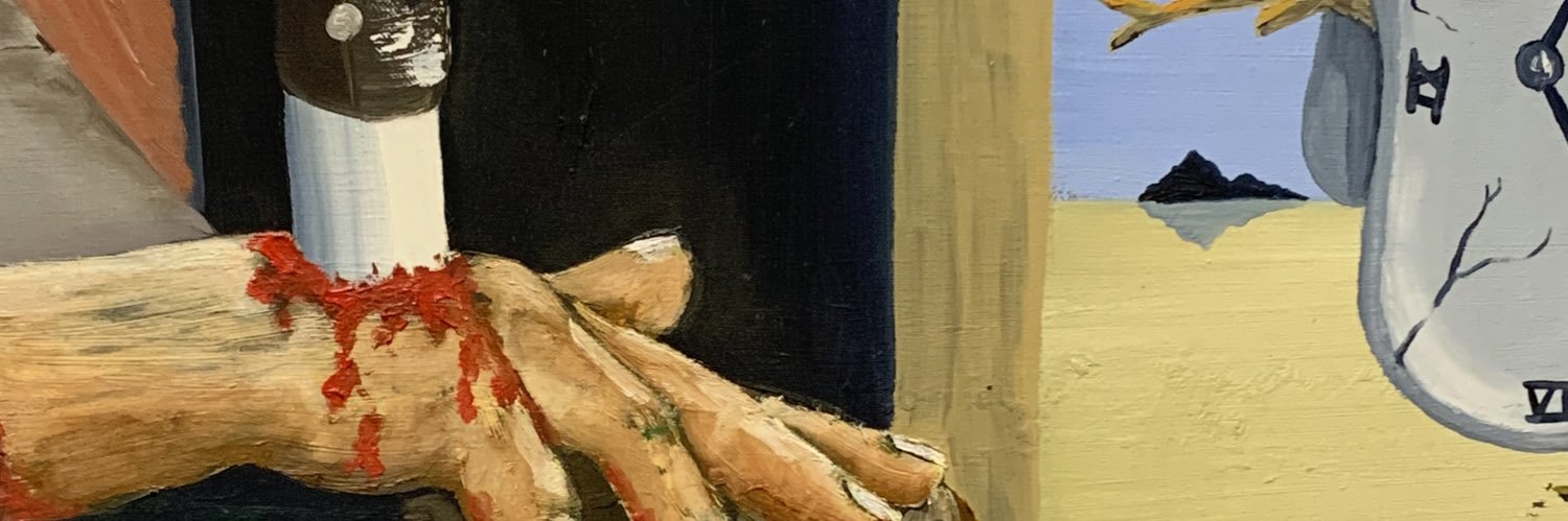 NHOVRANX's profile banner image