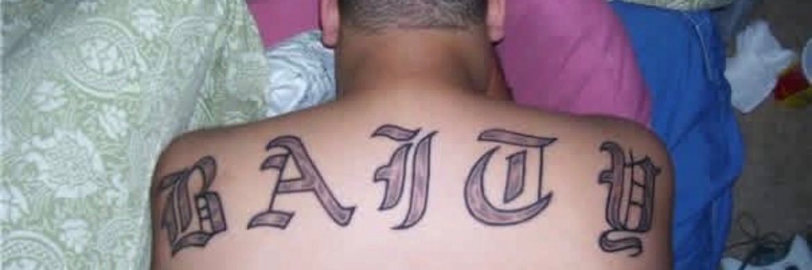 jadabaity's profile banner image