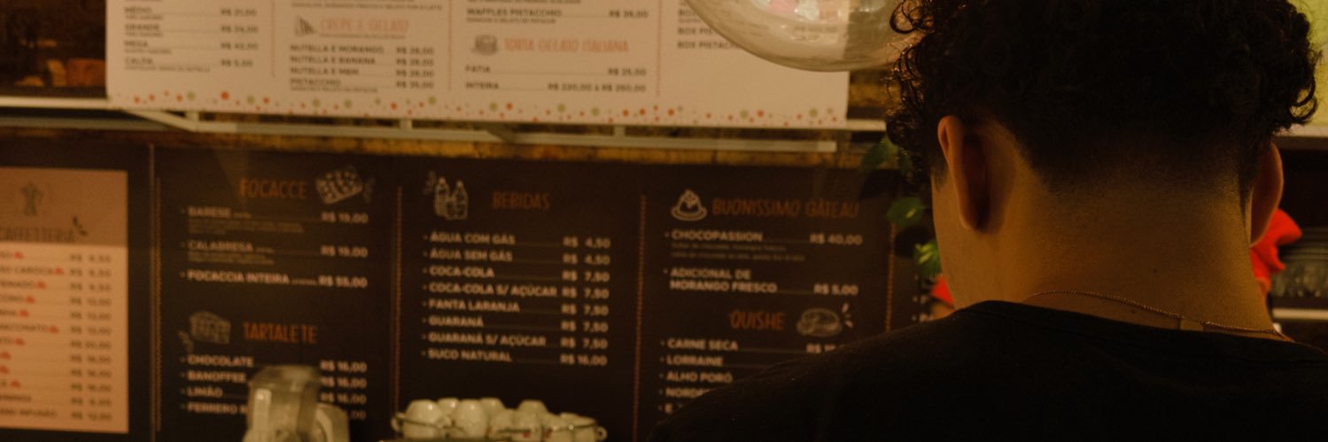 ravenavlr's profile banner image