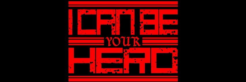 gensangj's profile banner image