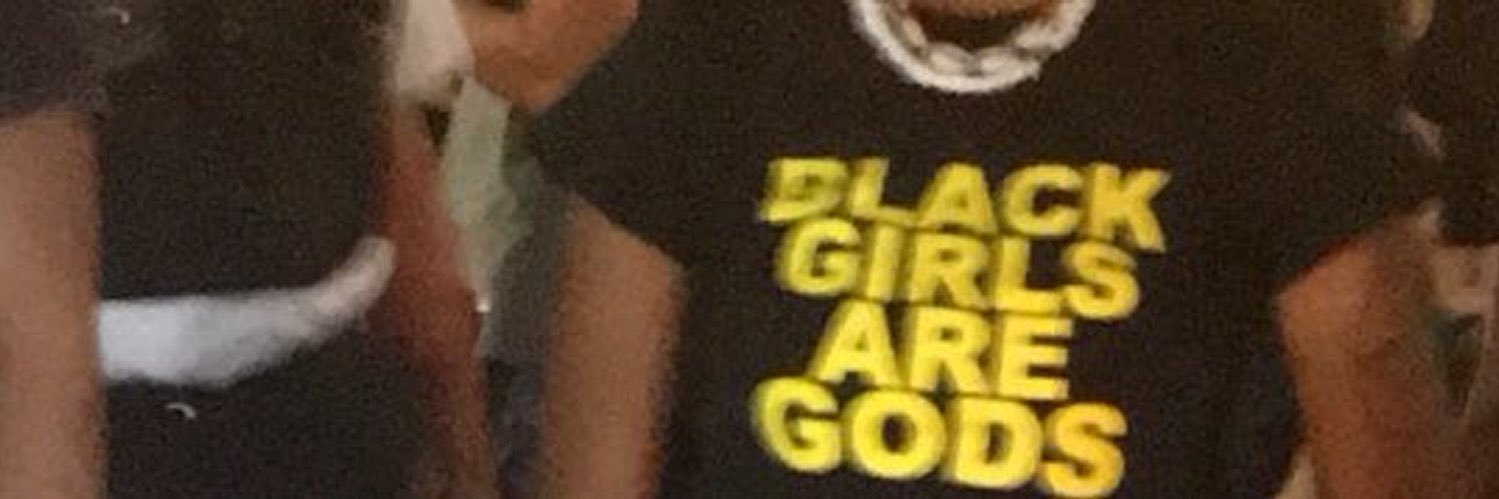 trashdez's profile banner image