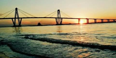 FhernandoFabyan's profile banner image