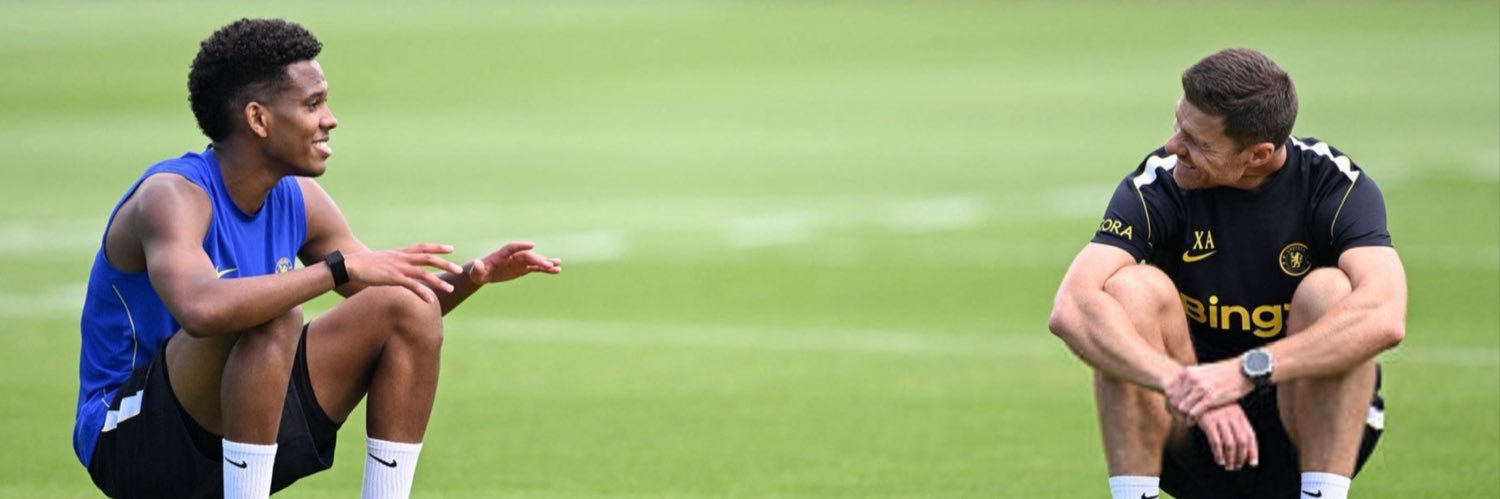 weemcfc's profile banner image