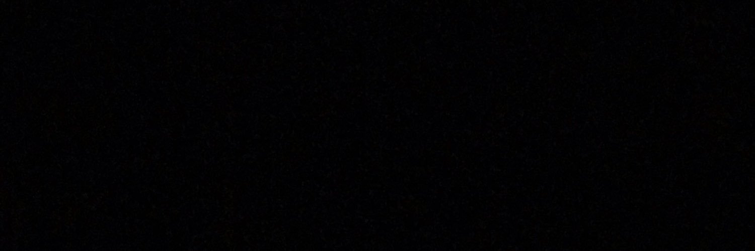 Daark3s's profile banner image