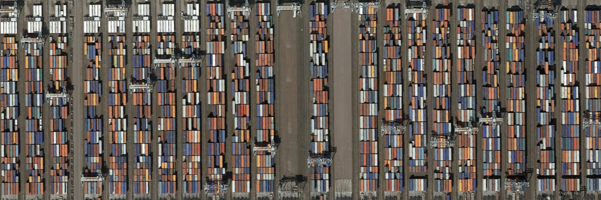 Barry Johnson banner