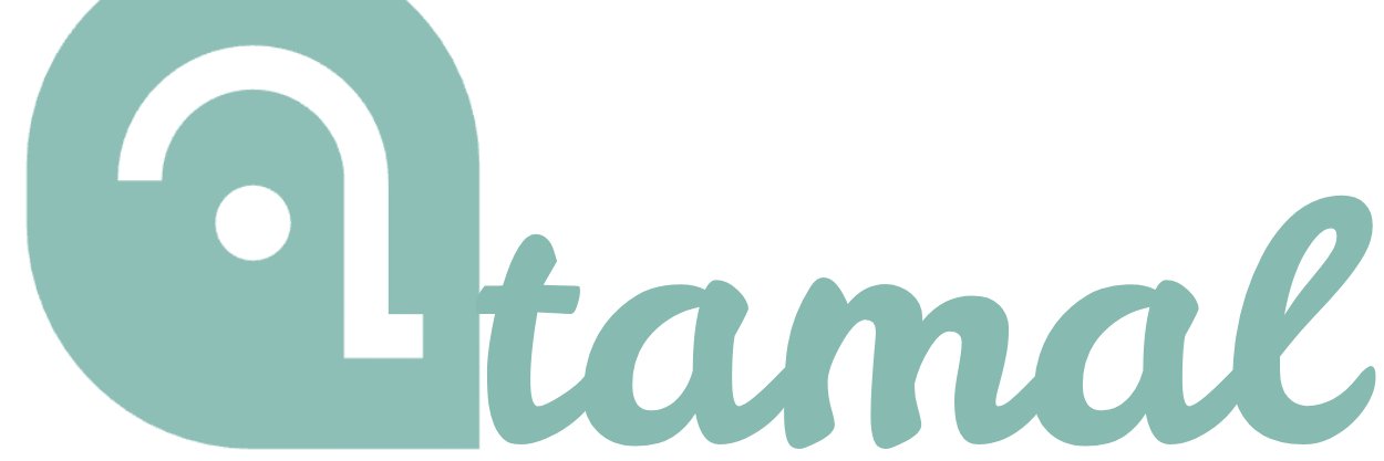 atamal (π²) banner