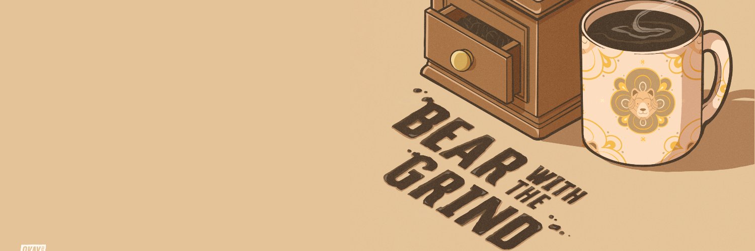 Felipe Seibert banner