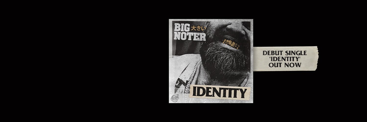 Senator Briggs (Biblically Accurate) banner