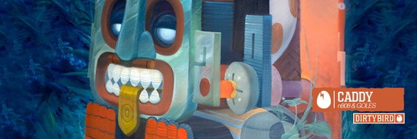 n808official Profile Banner