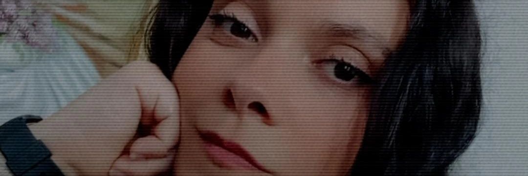 InsFerr96's profile banner image