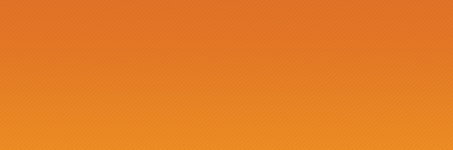NESI_SES's profile banner image