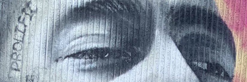 KieranCusack's profile banner image