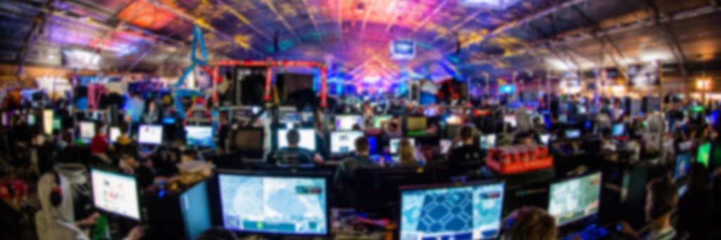 DreamHackathon's profile banner image