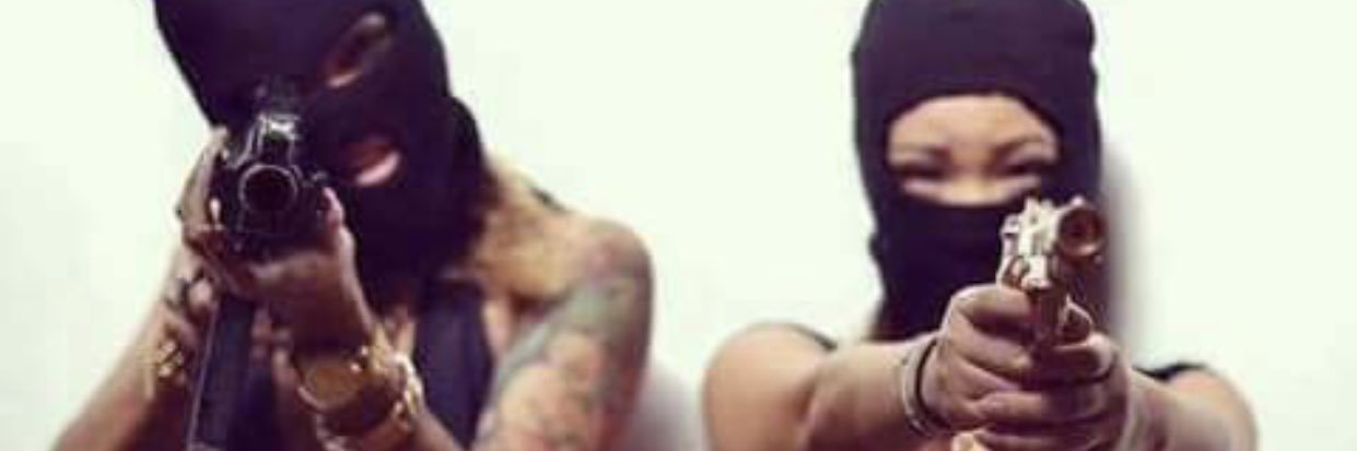 JaeeeBae_'s profile banner image