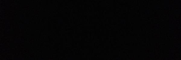edgarallgdr's profile banner image