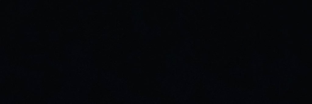 AnjleeDesai's profile banner image