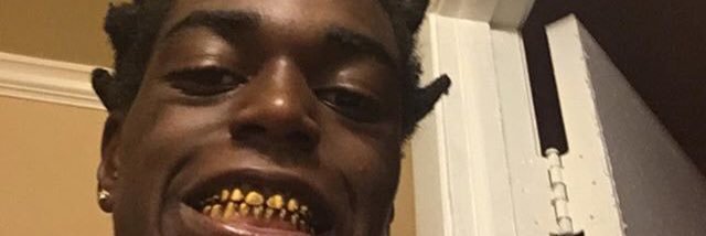 KINGPAPIYEET's profile banner image