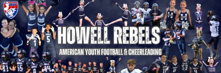 HowellAYFC's profile banner image
