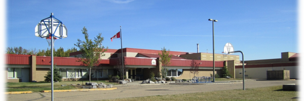 BlueberrySchool Profile Banner