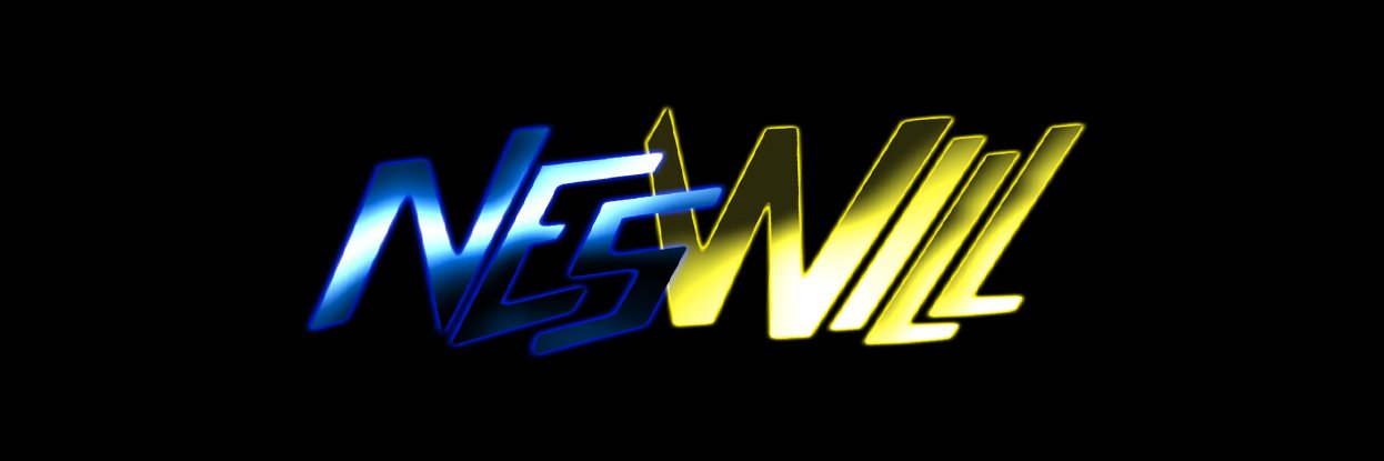 Neswill971's profile banner image