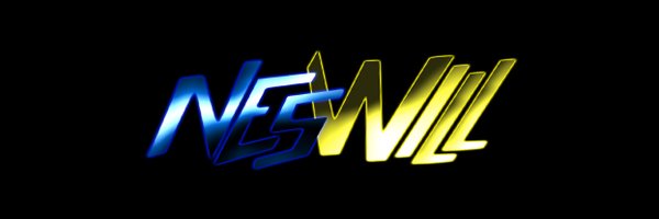 Neswill971 Profile Banner