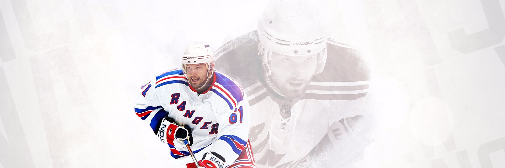 ELambert93's profile banner image