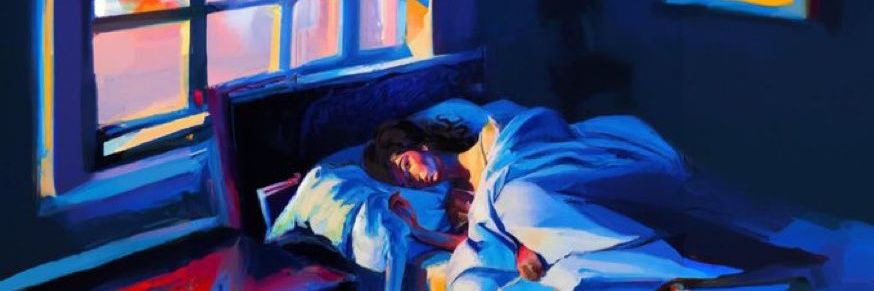 Sheyla la tímida banner