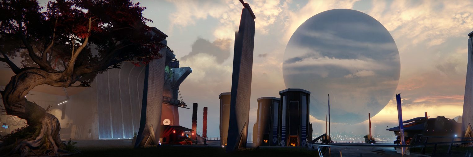 TRS_91's profile banner image