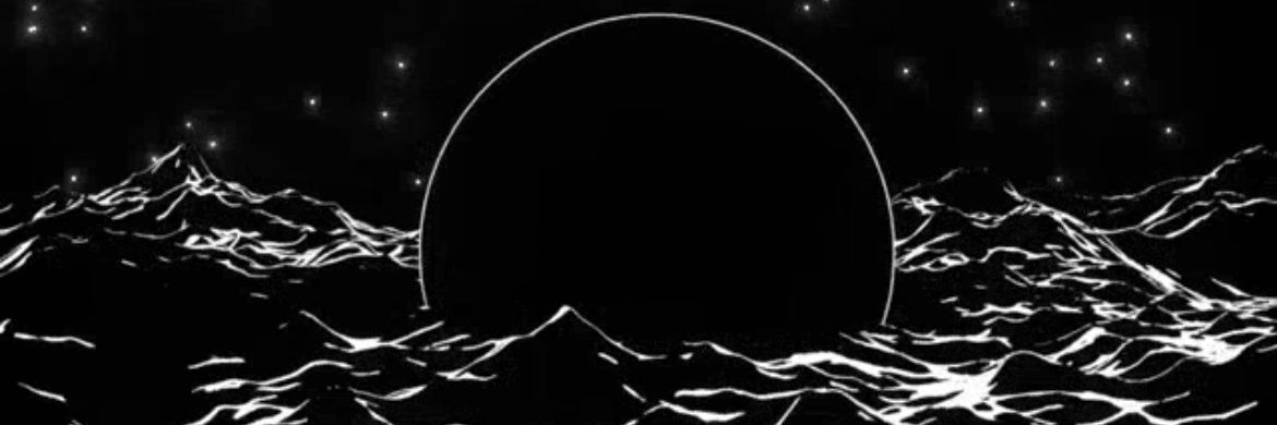 mjohn1640's profile banner image
