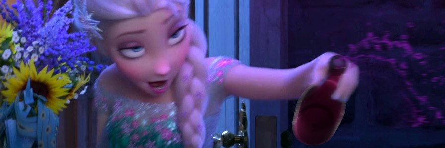 sweetmftee's profile banner image
