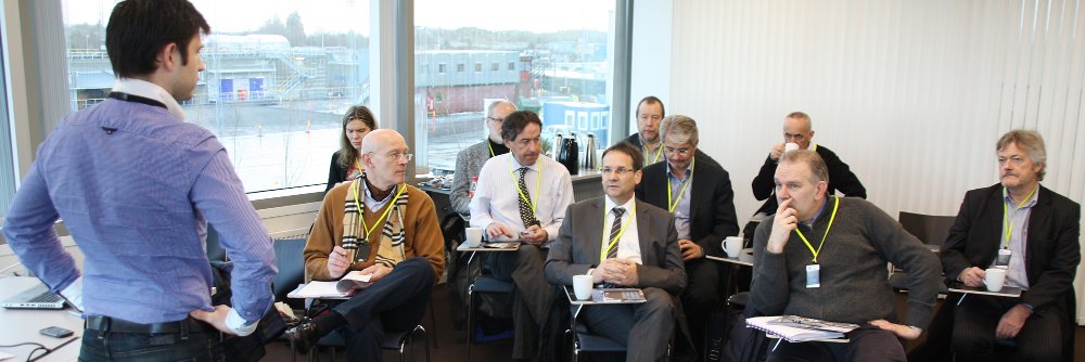 HENDRICKX PHILIPPE A banner