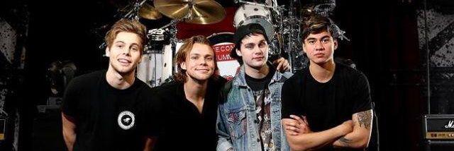mukehoodx's profile banner image