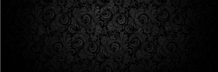 NAIF1988SAAD's profile banner image