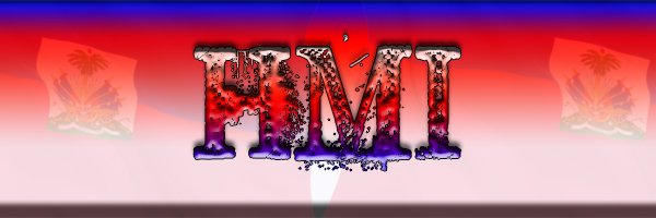 OFFICIALIERADIO's profile banner image