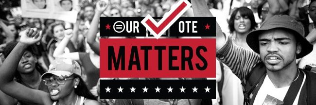 NExT Philadelphia banner