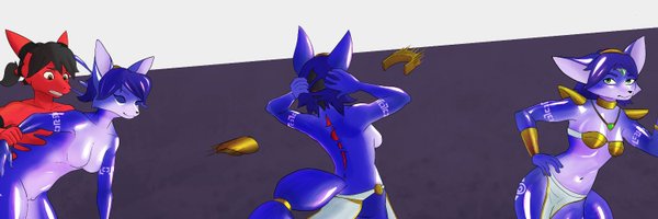 dsaprox Profile Banner