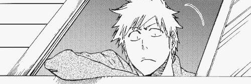ImpulsiveIchigo's profile banner image