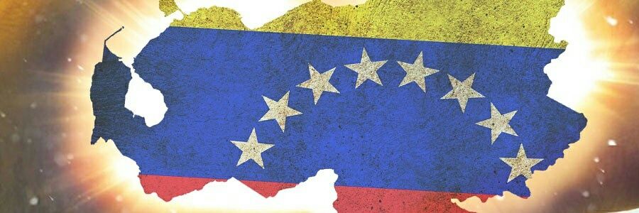 Naty_obe's profile banner image