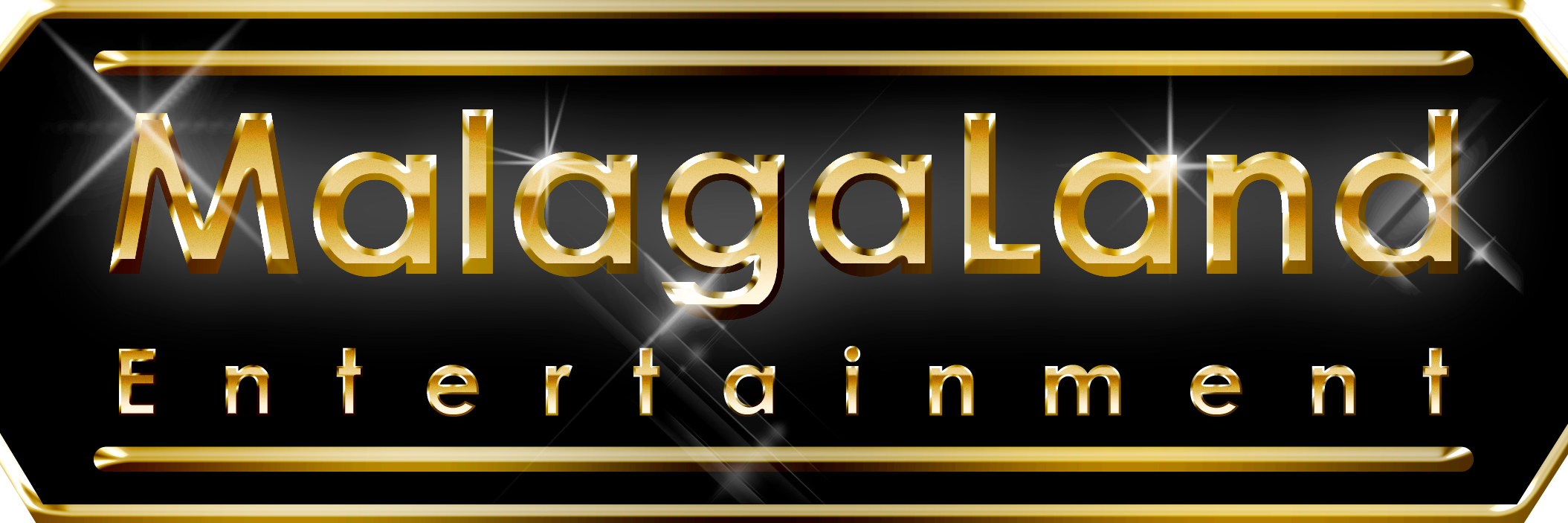 MalagaLand's profile banner image